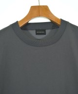 green label relaxing（グリーンレーベルリラクシング）Tシャツ・カットソー グレー サイズ:L メンズ/2200708891018