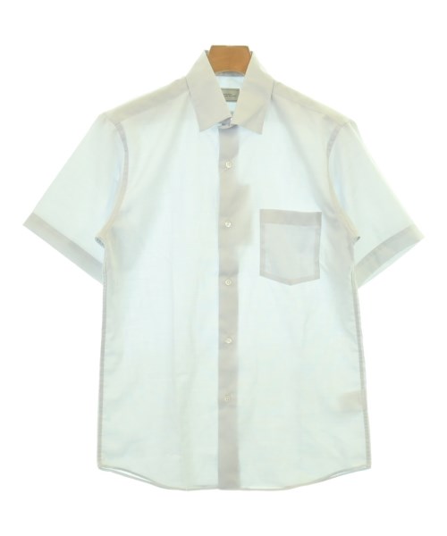 green label relaxing(グリーンレーベルリラクシング)のカジュアルシャツ サイズ:M 2,900円