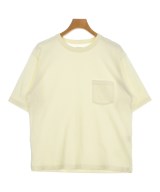 green label relaxing（グリーンレーベルリラクシング）Tシャツ・カットソー 白 サイズ:L メンズ/2200709902133