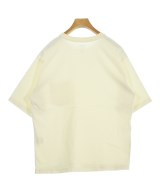 green label relaxing（グリーンレーベルリラクシング）Tシャツ・カットソー 白 サイズ:L メンズ/2200709902133