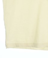 green label relaxing（グリーンレーベルリラクシング）Tシャツ・カットソー 白 サイズ:L メンズ/2200709902133