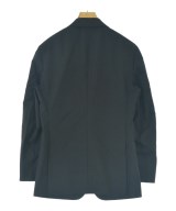 green label relaxing（グリーンレーベルリラクシング）ビジネス 黒 サイズ:44(S位)/76(S位) メンズ/2200711653016