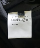 green label relaxing（グリーンレーベルリラクシング）ビジネス 黒 サイズ:44(S位)/76(S位) メンズ/2200711653016
