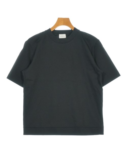 green label relaxing(グリーンレーベルリラクシング)のTシャツ・カットソー サイズ:S 3,600円