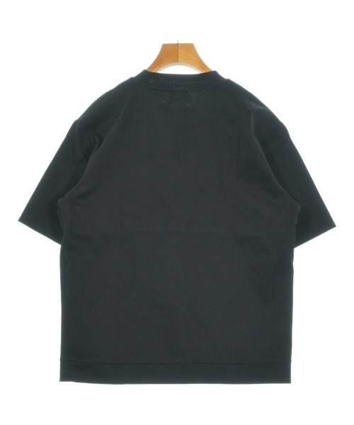 green label relaxing（グリーンレーベルリラクシング）Tシャツ・カットソー 黒 サイズ:S メンズ/2200702061035