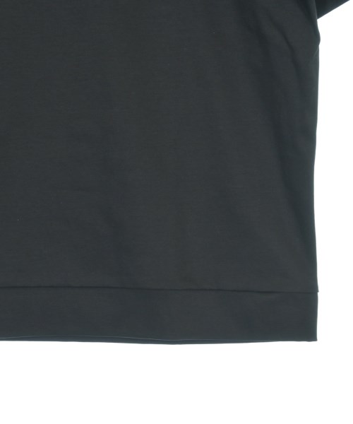green label relaxing（グリーンレーベルリラクシング）Tシャツ・カットソー 黒 サイズ:S メンズ/2200702061035
