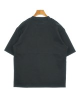 green label relaxing（グリーンレーベルリラクシング）Tシャツ・カットソー 黒 サイズ:S メンズ/2200702061035