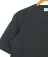 green label relaxing（グリーンレーベルリラクシング）Tシャツ・カットソー 黒 サイズ:S メンズ/2200702061035