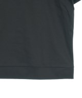 green label relaxing（グリーンレーベルリラクシング）Tシャツ・カットソー 黒 サイズ:S メンズ/2200702061035