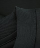 green label relaxing（グリーンレーベルリラクシング）Tシャツ・カットソー 黒 サイズ:S メンズ/2200702061035