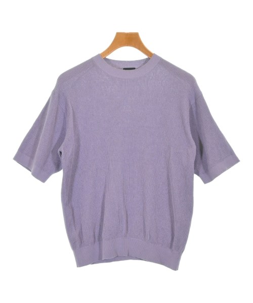 green label relaxing(グリーンレーベルリラクシング)のニット・セーター サイズ:S 2,700円
