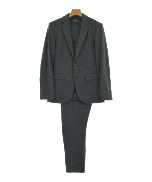 green label relaxing(グリーンレーベルリラクシング)のビジネス サイズ:S/S/S 7,200円