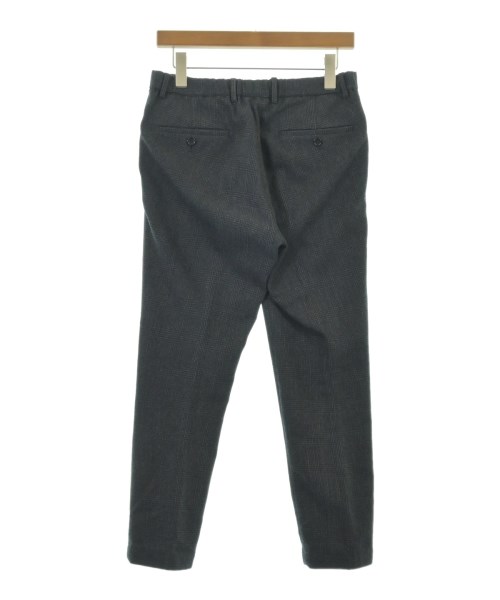 green label relaxing（グリーンレーベルリラクシング）ビジネス グレー サイズ:S/S/S メンズ/2200708878156