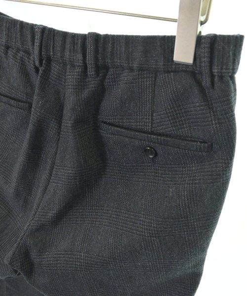 green label relaxing（グリーンレーベルリラクシング）ビジネス グレー サイズ:S/S/S メンズ/2200708878156