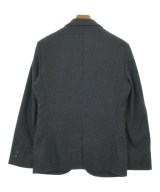 green label relaxing（グリーンレーベルリラクシング）ビジネス グレー サイズ:S/S/S メンズ/2200708878156