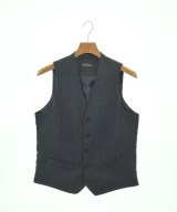 green label relaxing（グリーンレーベルリラクシング）ビジネス グレー サイズ:S/S/S メンズ/2200708878156