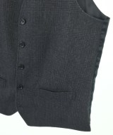 green label relaxing（グリーンレーベルリラクシング）ビジネス グレー サイズ:S/S/S メンズ/2200708878156