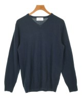 green label relaxing ニット・セーター