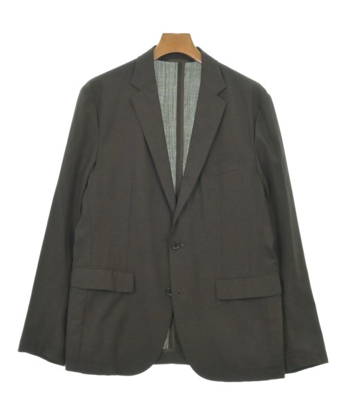 green label relaxing(グリーンレーベルリラクシング)のテーラードジャケット サイズ:XL 4,800円