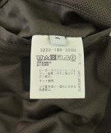 green label relaxing（グリーンレーベルリラクシング）テーラードジャケット 茶 サイズ:XL メンズ/2200712590051