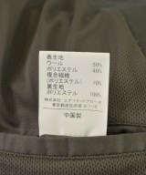 green label relaxing（グリーンレーベルリラクシング）テーラードジャケット 茶 サイズ:XL メンズ/2200712590051