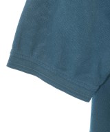 green label relaxing（グリーンレーベルリラクシング）ポロシャツ 緑 サイズ:XL メンズ/2200711514010