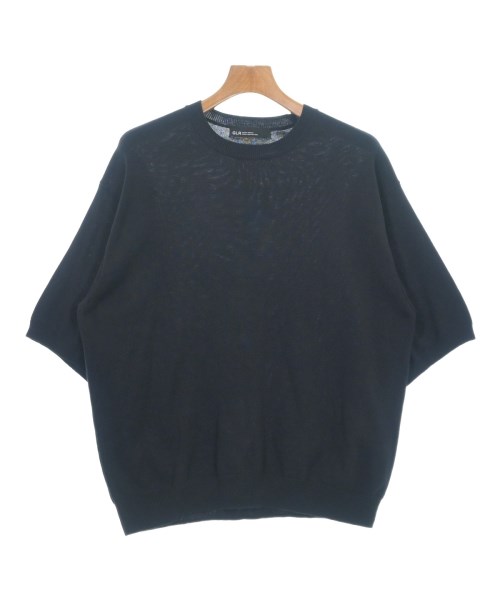 green label relaxing(グリーンレーベルリラクシング)のニット・セーター サイズ:L 2,000円