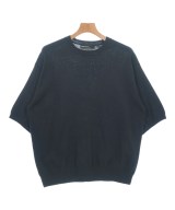 green label relaxing ニット・セーター