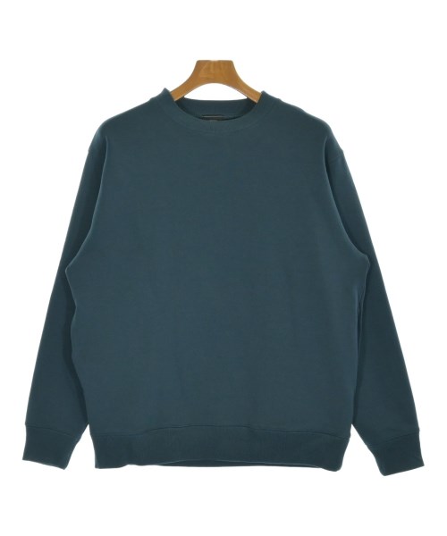 green label relaxing(グリーンレーベルリラクシング)のスウェット サイズ:S 3,000円