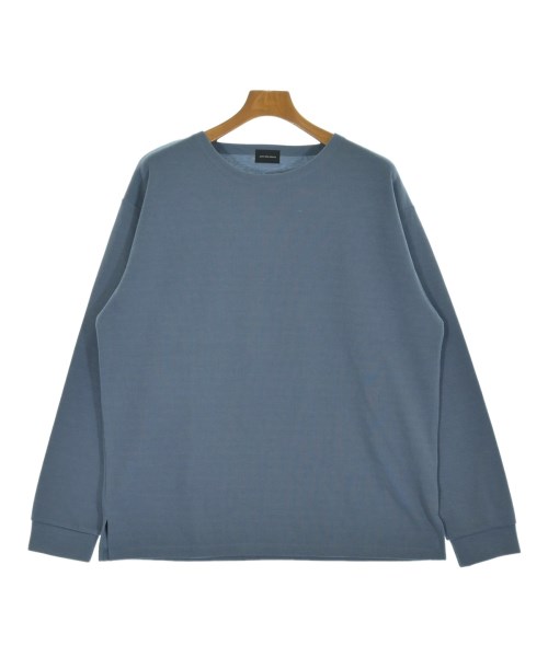 green label relaxing(グリーンレーベルリラクシング)のTシャツ・カットソー サイズ:L 3,300円