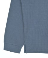 green label relaxing（グリーンレーベルリラクシング）Tシャツ・カットソー 青 サイズ:L メンズ/2200713523041