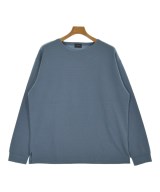 green label relaxing Tシャツ・カットソー