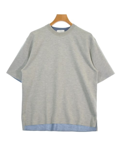 green label relaxing(グリーンレーベルリラクシング)のTシャツ・カットソー サイズ:-(L位) 2,000円