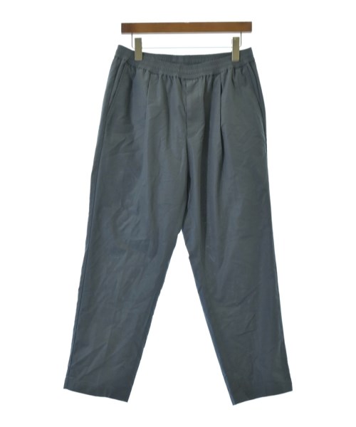 green label relaxing(グリーンレーベルリラクシング)のその他 サイズ:L 3,300円