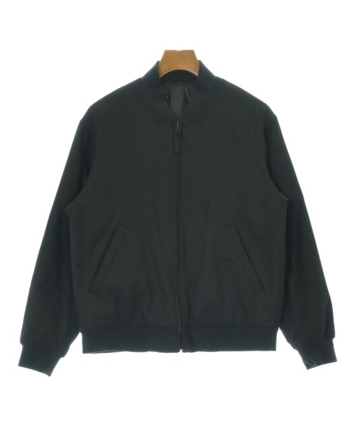 green label relaxing(グリーンレーベルリラクシング)のブルゾン サイズ:S 4,400円
