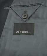 green label relaxing（グリーンレーベルリラクシング）テーラードジャケット 紺 サイズ:M メンズ/2200711554016