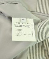 green label relaxing（グリーンレーベルリラクシング）カジュアルジャケット 黒 サイズ:44(S位) メンズ/2200711554030
