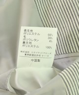 green label relaxing（グリーンレーベルリラクシング）カジュアルジャケット 黒 サイズ:44(S位) メンズ/2200711554030