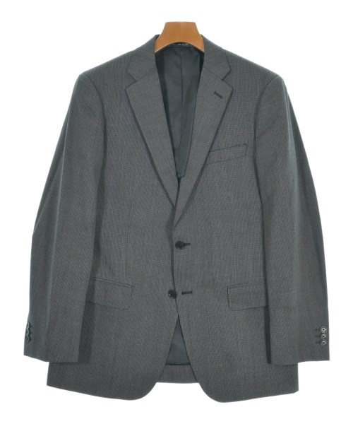 green label relaxing(グリーンレーベルリラクシング)のテーラードジャケット サイズ:48(L位) 6,600円