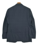 green label relaxing（グリーンレーベルリラクシング）テーラードジャケット 紺 サイズ:48(L位) メンズ/2200715066027