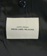 green label relaxing（グリーンレーベルリラクシング）テーラードジャケット 紺 サイズ:48(L位) メンズ/2200715066027