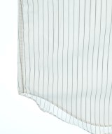 green label relaxing（グリーンレーベルリラクシング）カジュアルシャツ 白 サイズ:XL メンズ/2200715066140
