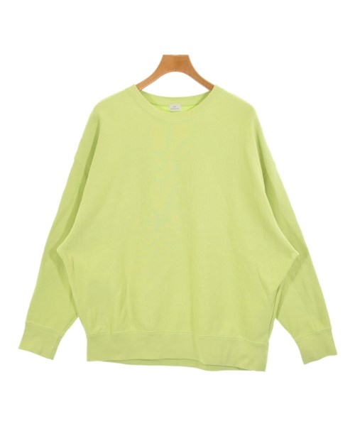 green label relaxing(グリーンレーベルリラクシング)のスウェット サイズ:-(XXL位) 1,800円