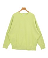 green label relaxing（グリーンレーベルリラクシング）スウェット 緑 サイズ:-(XXL位) メンズ/2200712650014