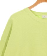 green label relaxing（グリーンレーベルリラクシング）スウェット 緑 サイズ:-(XXL位) メンズ/2200712650014