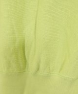 green label relaxing（グリーンレーベルリラクシング）スウェット 緑 サイズ:-(XXL位) メンズ/2200712650014