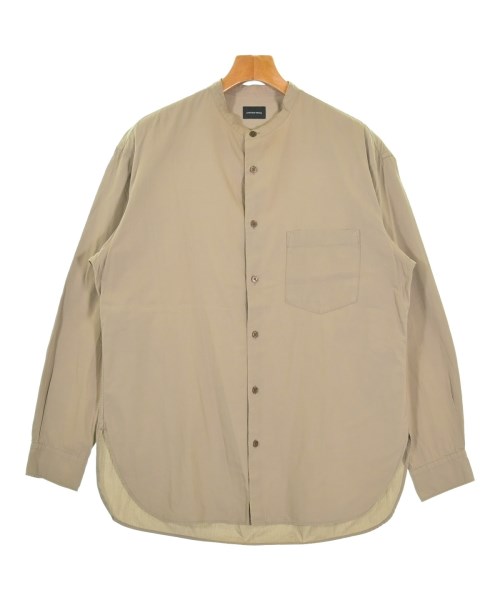 green label relaxing(グリーンレーベルリラクシング)のカジュアルシャツ サイズ:M 2,700円