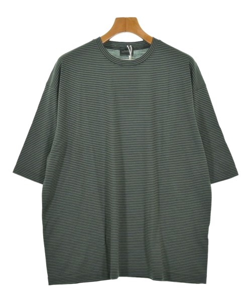 green label relaxing(グリーンレーベルリラクシング)のTシャツ・カットソー サイズ:XL 4,800円