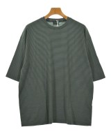 green label relaxing（グリーンレーベルリラクシング）Tシャツ・カットソー 黒 サイズ:XL メンズ/2200716648031