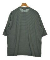 green label relaxing（グリーンレーベルリラクシング）Tシャツ・カットソー 黒 サイズ:XL メンズ/2200716648031